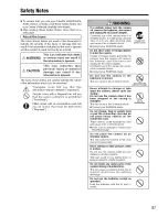 Preview for 87 page of FujiFilm FINEPIX A330 Owner'S Manual