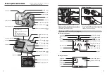 Предварительный просмотр 5 страницы FujiFilm FinePix A345 Owner'S Manual