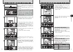 Предварительный просмотр 7 страницы FujiFilm FinePix A345 Owner'S Manual