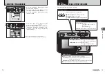 Предварительный просмотр 8 страницы FujiFilm FinePix A345 Owner'S Manual