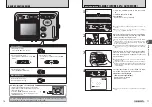 Предварительный просмотр 9 страницы FujiFilm FinePix A345 Owner'S Manual