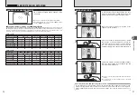 Предварительный просмотр 11 страницы FujiFilm FinePix A345 Owner'S Manual