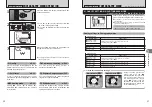 Предварительный просмотр 16 страницы FujiFilm FinePix A345 Owner'S Manual