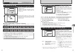 Предварительный просмотр 18 страницы FujiFilm FinePix A345 Owner'S Manual