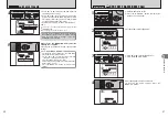 Предварительный просмотр 21 страницы FujiFilm FinePix A345 Owner'S Manual