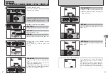 Предварительный просмотр 22 страницы FujiFilm FinePix A345 Owner'S Manual