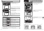 Предварительный просмотр 26 страницы FujiFilm FinePix A345 Owner'S Manual