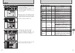 Предварительный просмотр 27 страницы FujiFilm FinePix A345 Owner'S Manual