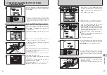 Предварительный просмотр 35 страницы FujiFilm FinePix A345 Owner'S Manual