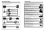 Предварительный просмотр 39 страницы FujiFilm FinePix A345 Owner'S Manual