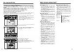 Предварительный просмотр 41 страницы FujiFilm FinePix A345 Owner'S Manual