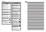 Preview for 47 page of FujiFilm FinePix A345 Owner'S Manual