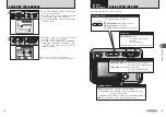 Предварительный просмотр 8 страницы FujiFilm FinePix A360 Owner'S Manual