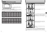 Предварительный просмотр 11 страницы FujiFilm FinePix A360 Owner'S Manual