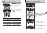 Предварительный просмотр 13 страницы FujiFilm FinePix A360 Owner'S Manual