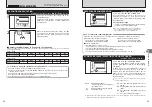 Предварительный просмотр 18 страницы FujiFilm FinePix A360 Owner'S Manual