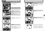 Предварительный просмотр 22 страницы FujiFilm FinePix A360 Owner'S Manual