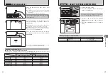 Предварительный просмотр 25 страницы FujiFilm FinePix A360 Owner'S Manual