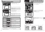 Предварительный просмотр 26 страницы FujiFilm FinePix A360 Owner'S Manual