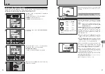 Предварительный просмотр 29 страницы FujiFilm FinePix A360 Owner'S Manual
