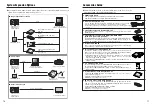 Предварительный просмотр 39 страницы FujiFilm FinePix A360 Owner'S Manual