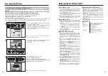 Предварительный просмотр 41 страницы FujiFilm FinePix A360 Owner'S Manual