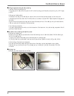 Предварительный просмотр 4 страницы FujiFilm FINEPIX A400 Service Manual