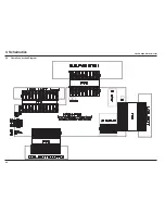 Предварительный просмотр 22 страницы FujiFilm FINEPIX A400 Service Manual