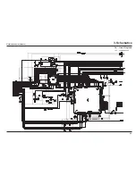 Предварительный просмотр 23 страницы FujiFilm FINEPIX A400 Service Manual