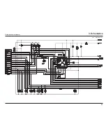 Предварительный просмотр 25 страницы FujiFilm FINEPIX A400 Service Manual