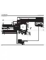 Предварительный просмотр 26 страницы FujiFilm FINEPIX A400 Service Manual