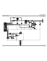 Предварительный просмотр 27 страницы FujiFilm FINEPIX A400 Service Manual