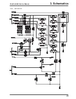 Предварительный просмотр 29 страницы FujiFilm FINEPIX A400 Service Manual