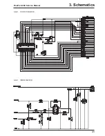 Предварительный просмотр 31 страницы FujiFilm FINEPIX A400 Service Manual