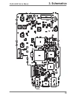 Предварительный просмотр 35 страницы FujiFilm FINEPIX A400 Service Manual