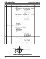 Предварительный просмотр 76 страницы FujiFilm FINEPIX A400 Service Manual