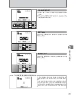 Предварительный просмотр 39 страницы FujiFilm FinePix A607 Owner'S Manual