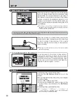 Предварительный просмотр 50 страницы FujiFilm FinePix A607 Owner'S Manual