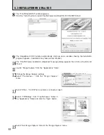 Предварительный просмотр 60 страницы FujiFilm FinePix A607 Owner'S Manual