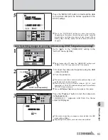 Предварительный просмотр 63 страницы FujiFilm FinePix A607 Owner'S Manual