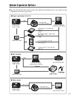 Предварительный просмотр 71 страницы FujiFilm FinePix A607 Owner'S Manual