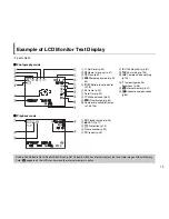 Предварительный просмотр 15 страницы FujiFilm Finepix A610 Owner'S Manual