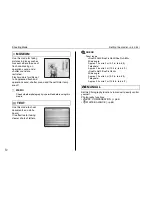 Предварительный просмотр 50 страницы FujiFilm Finepix A610 Owner'S Manual