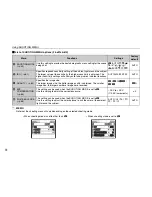 Предварительный просмотр 58 страницы FujiFilm Finepix A610 Owner'S Manual