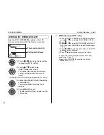 Предварительный просмотр 72 страницы FujiFilm Finepix A610 Owner'S Manual