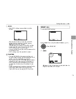 Предварительный просмотр 73 страницы FujiFilm Finepix A610 Owner'S Manual