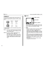 Предварительный просмотр 90 страницы FujiFilm Finepix A610 Owner'S Manual