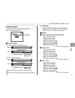 Предварительный просмотр 91 страницы FujiFilm Finepix A610 Owner'S Manual