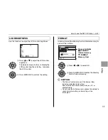 Предварительный просмотр 93 страницы FujiFilm Finepix A610 Owner'S Manual