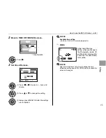 Предварительный просмотр 95 страницы FujiFilm Finepix A610 Owner'S Manual